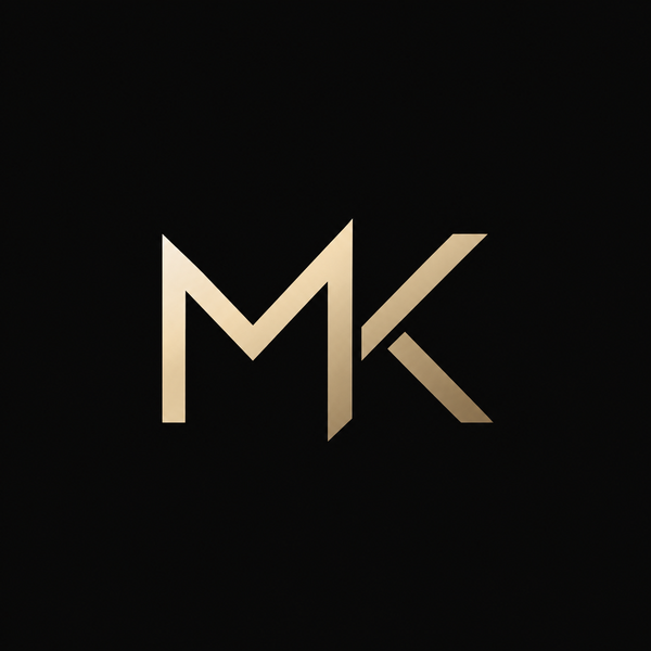 MK FRAGANCES 